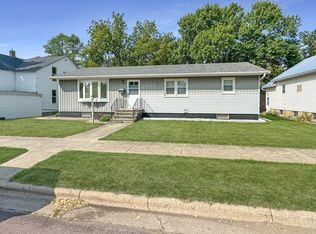 2626 Juniper Ave, Slayton, MN 56172