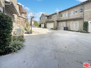 5 Promesa Ave, Mission Viejo, CA 92694