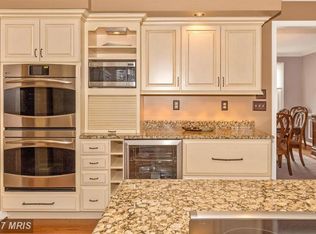 14620 Triadelphia Rd, Glenelg, MD 21737