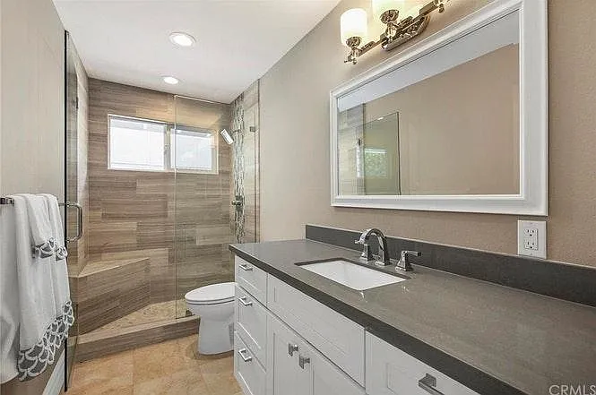25931 Sheriff Rd — Photo 16