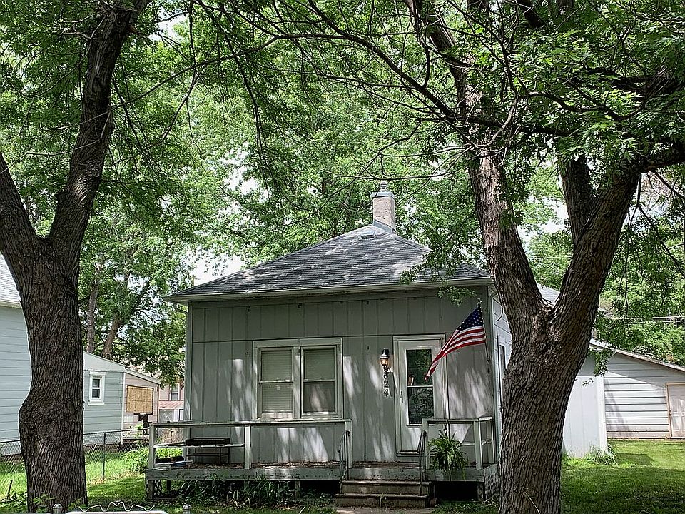 1st image of this home