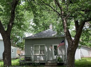 2824 F St, Lincoln, NE 68510