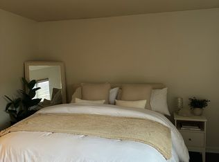 291 Lear St #291, Columbus, OH 43206