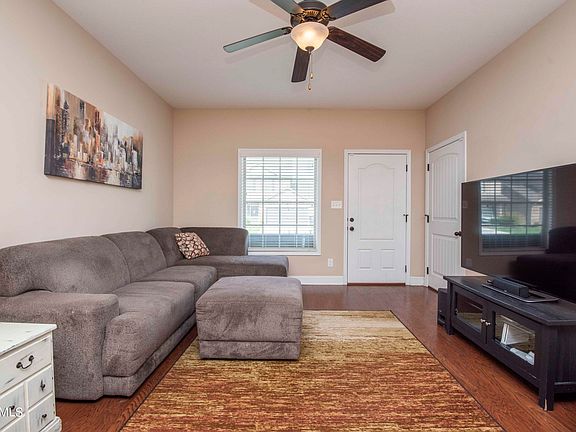 4th image of 2744 Silent Springs Ln