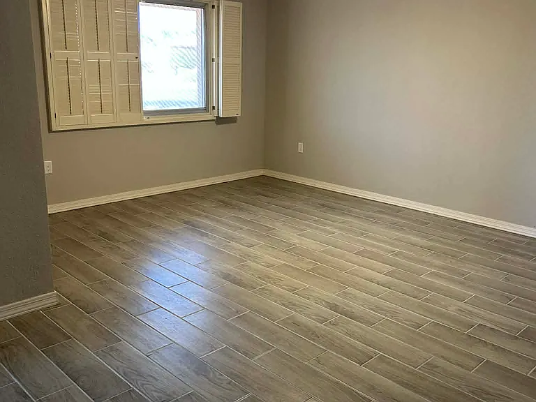 12511 W Skylark Dr — Photo 2