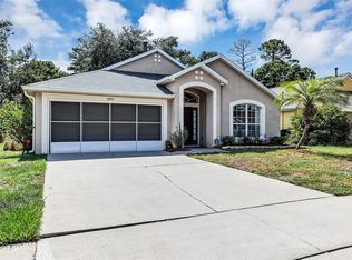 2891 Doe Run Trl, Orange City, FL 32763