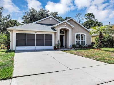 2891 Doe Run Trl, Orange City, FL, 32763