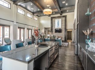 8300 Red Bluff Rd APT 336, Pasadena, TX 77507