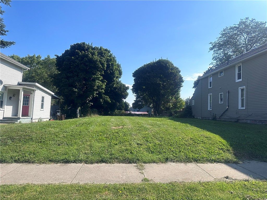 2645 Cochran St, Erie, PA 16508 | MLS #174336 | Zillow