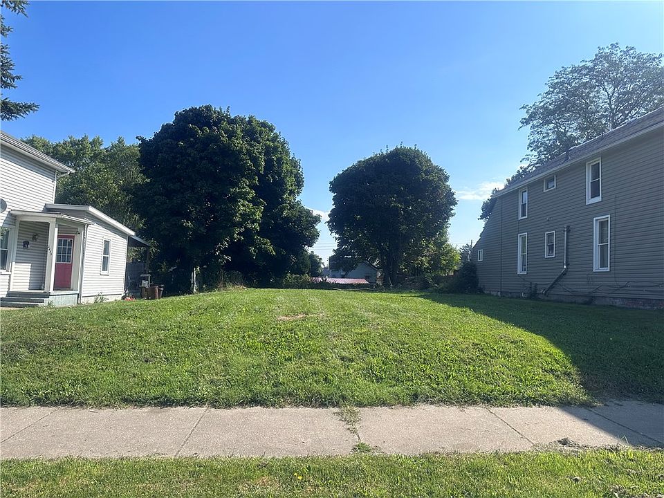 2645 Cochran St, Erie, PA 16508 MLS 174336 Zillow