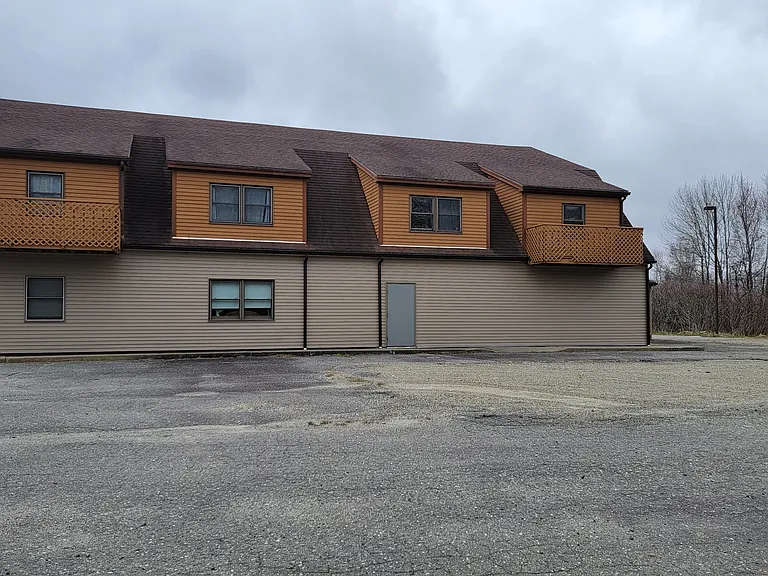 1374 Bucksport Rd #7 — Photo 14