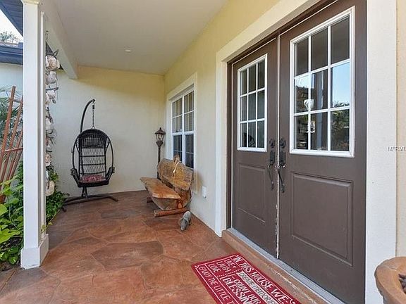5th image of 5621 Garrison Ave