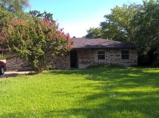 2024 Potter Ln, Mesquite, TX 75149
