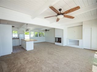 35677 Beach Rd, Dana Pt, CA 92624