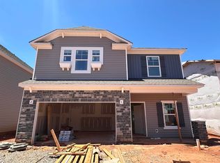 1075 Silverbend Trl, Duncan, SC 29334