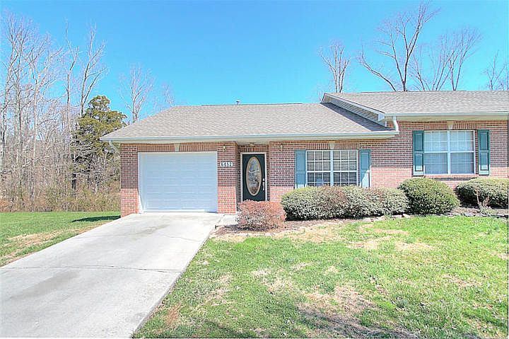 1st image of 6452 Bakersfield Way