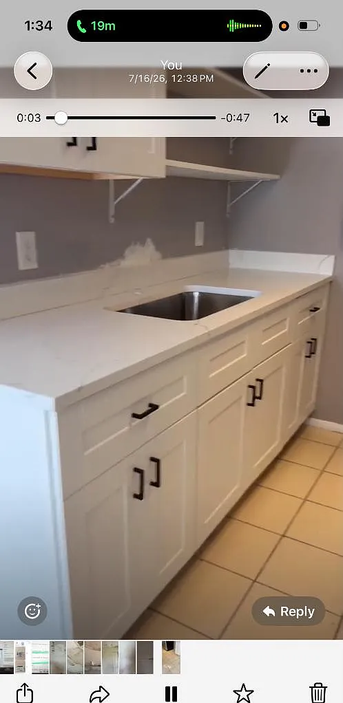 7066 York St - Apt #A — Photo 1