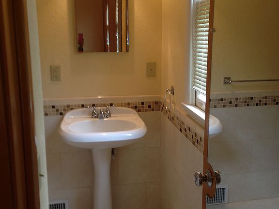 bathrroom two