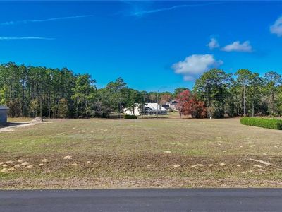 998 N Man O War Dr, Inverness, FL, 34453