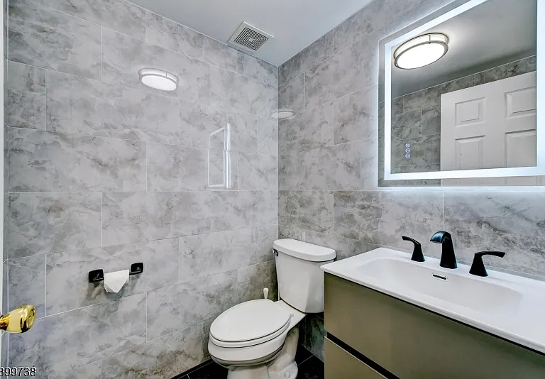 6 Hansen Pl #6 — Photo 26