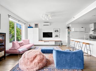 5-41 47th Rd #2B, Long Island City, NY 11101