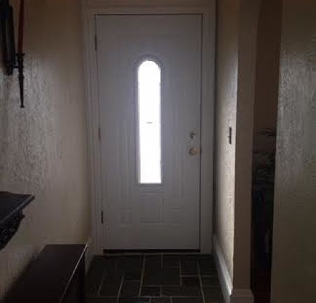 5th image of 709 Columbus Ave