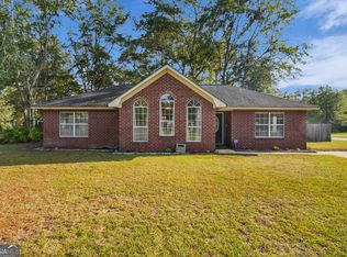 113 Kevin Rd, Hinesville, GA 31313
