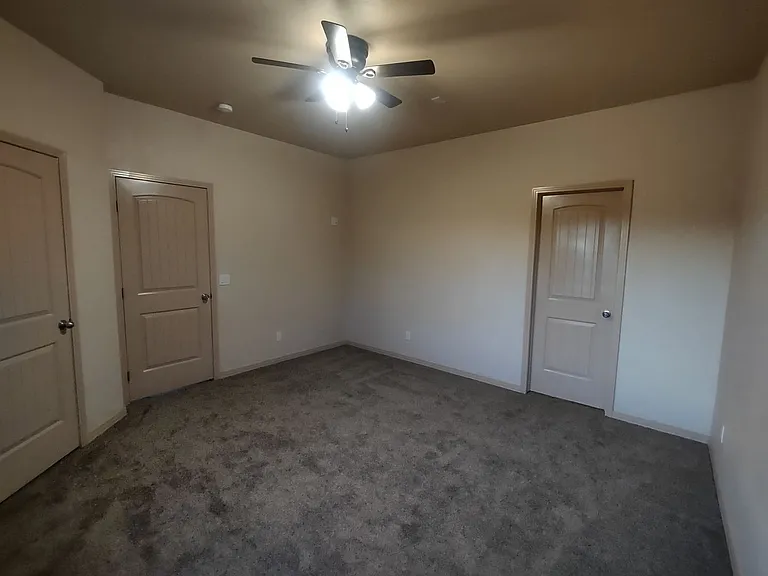 438 Stone Mountain Dr #1 — Photo 8
