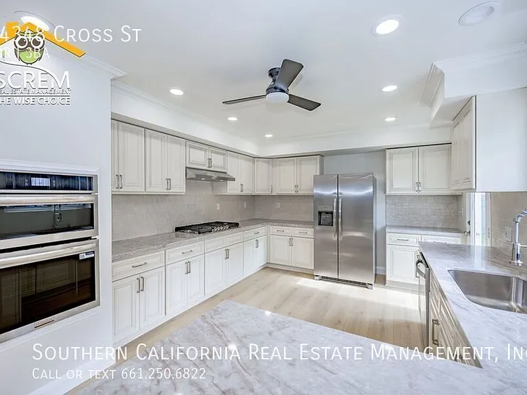24348 Cross St — Photo 9