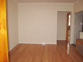 Rented by E Property Group