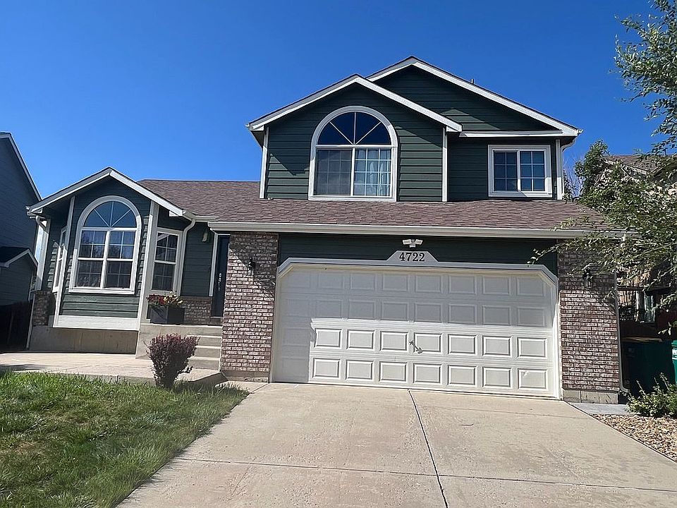 1st image of 4722 Little London Dr
