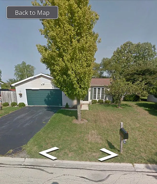 4005 Shetland Pl photo 1