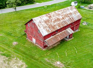 Greenbrier Dr, Jefferson city, MO 65109