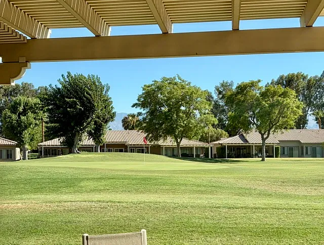 2 bed, 1.5 bath, 1324 sqft, $2,550 — Photo 1