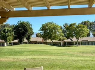 82401 Odlum Dr, Indio, CA 92201
