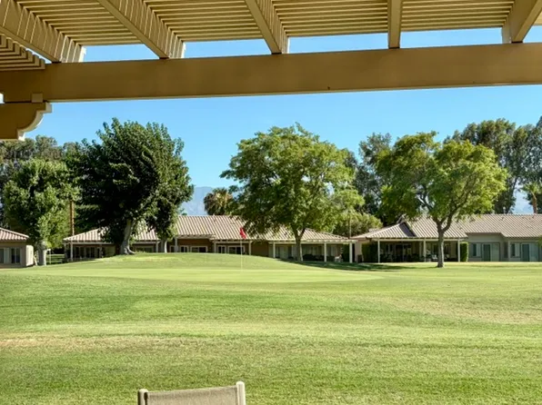82401 Odlum Dr, Indio, CA 92201