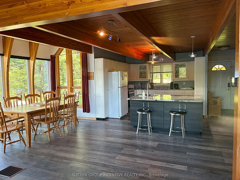229 Haleway A Dr — Photo 9