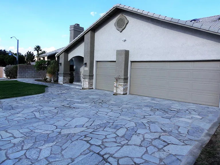 28020 Avenida Maravilla — Photo 19