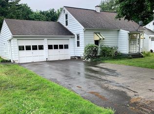 54 Highland Rd, Binghamton, NY 13901