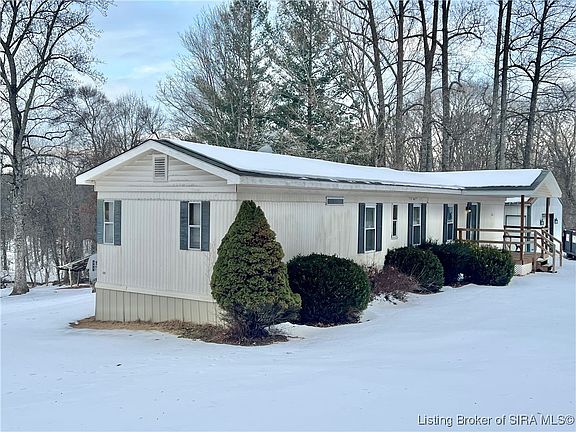 3rd image of 5623 S County Road 640 E