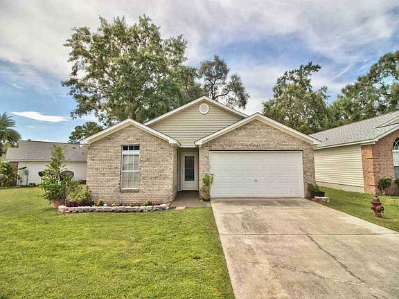 2nd image of 5147 Water Valley Dr