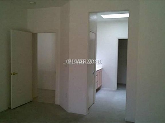 5th image of 2071 Desert Woods Dr