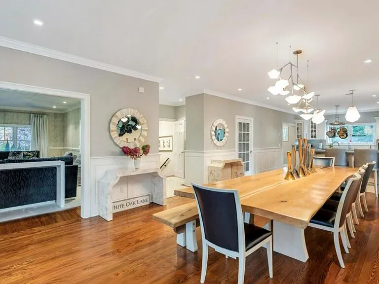 46 White Oak Ln — Photo 10