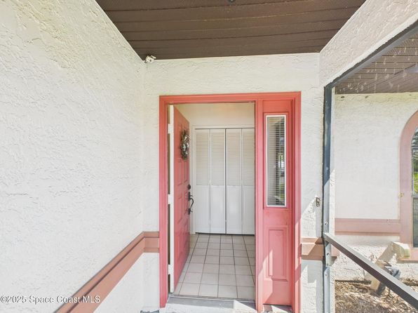 1820 Barber St, Sebastian, FL 32958