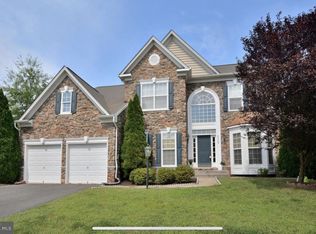 44403 Apache Cir, Ashburn, VA 20147