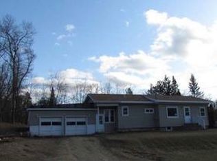 W6593 Curt Black Rd, Shawano, WI 54166