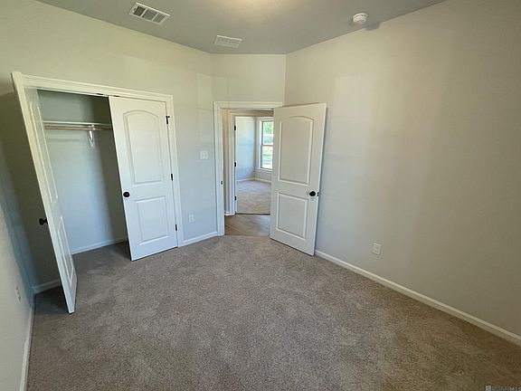 3rd image of 11538 Water View Ave Lot 233