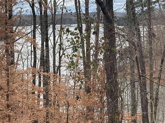 2nd image of 2510 Hidden Cove Ct