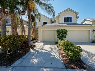 332 Harbor Ridge Dr, Palm Harbor, FL 34683