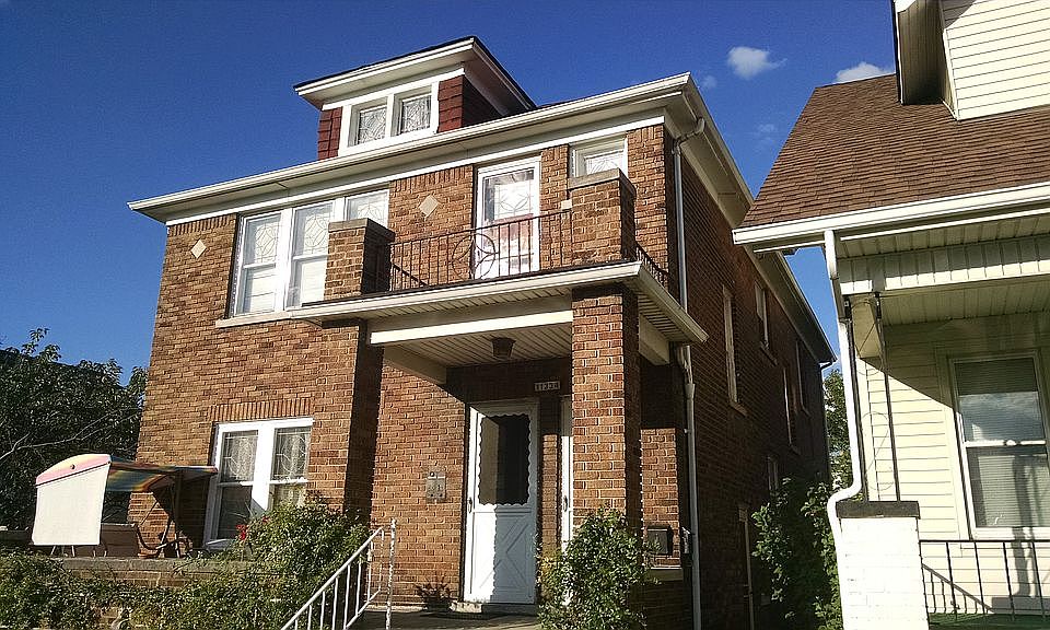 1st image of 11334 McDougall St